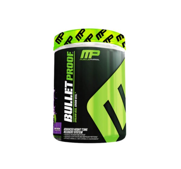 ProFuel Power - Image 2